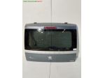 PORTELLO POST GRIGIO CHIARO MET CON MOT 999-U1309494 Carrozzeria  Lamierati &hellip;