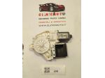 MOTORINO ALZAVETRO POSTERIORE SINISTRO RENAULT Megane III 827310002R 965368 &hellip;