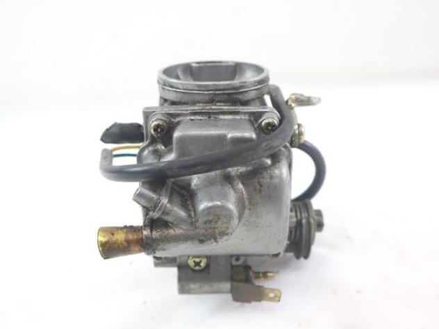 KYMCO GRAND DINK 150 1610KKKC2E000 CARBURATORE 01 - 05 CARBURETOR - Foto 7