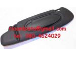 Porsche Carrera parasole destro 99673103206