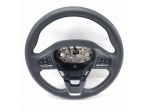 VOLANTE FORD Puma Serie L1TB-3600-LD (9702)