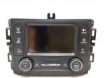 AUTORADIO JEEP Renegade Serie 00735625734 (1418)