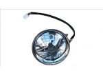 0061089 FARO FANALE ANTERIORE DESTRO SINISTRO LIGIER JS22 BE TWO UP