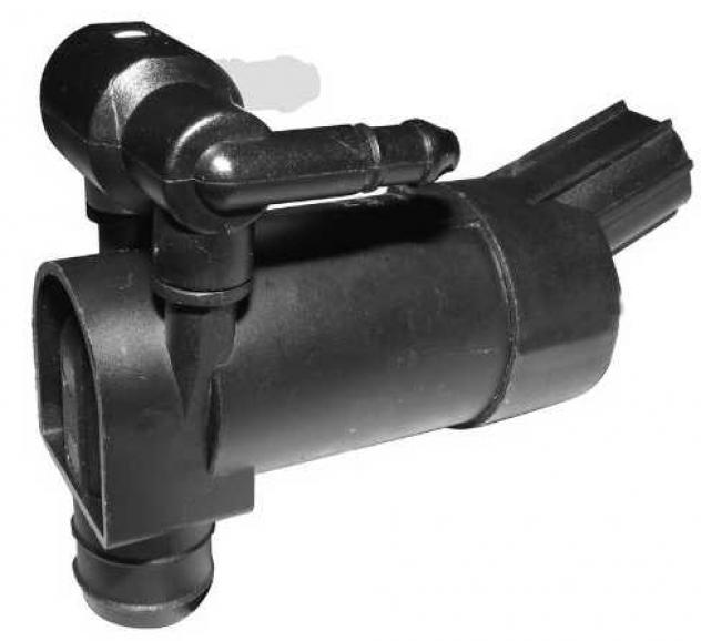 Pompa tergicristallo Ford Focus dal 2007 in poi
