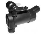 Pompa tergicristallo Ford Focus dal 2007 in poi