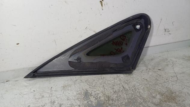 DEFLETTORE POSTERIORE DX FORD Puma Serie 2420034 B7JB (19) - Foto 2