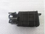 20G15510 FILTRO CARBONE ATTIVO HONDA JAZZ 1.4 B 73KW 5M 5P (2009) RICAMBIO  &hellip;