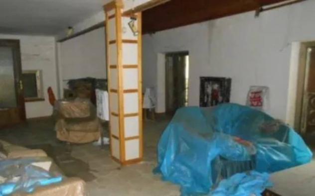 Immobile in asta di 229 m² in vendita a Castelletto d'Orba - Foto 10