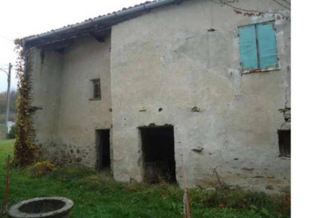 Immobile in asta di 232 m² con più di 5 locali in vendita a Dego - Foto 4