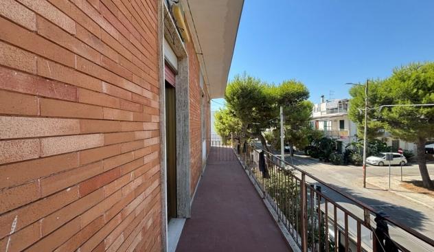 Casale in vendita a Fasano - Foto 17
