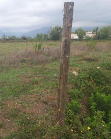 Immobile in asta di 35 m² in vendita a Fondi - Foto 9