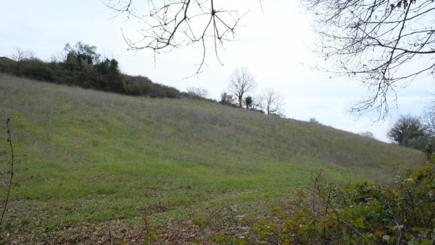 Rustico in vendita a Lugnano in Teverina - Foto 15