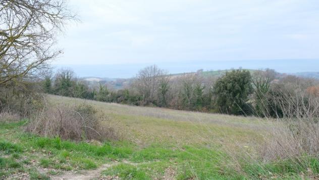 Rustico in vendita a Lugnano in Teverina - Foto 20