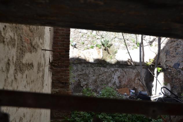 Casale in vendita a Messina - Foto 3