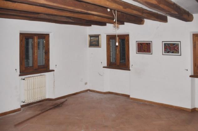 Rustico in vendita a Pietrasanta - Foto 12