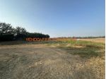 TERRENO AGRICOLO 4.400MQ