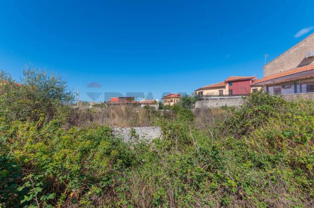 Terreno Edificabile in vendita a Siracusa, Villaggio Miano - Foto 16