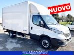 IVECO Daily  35-160 rif. 24193784
