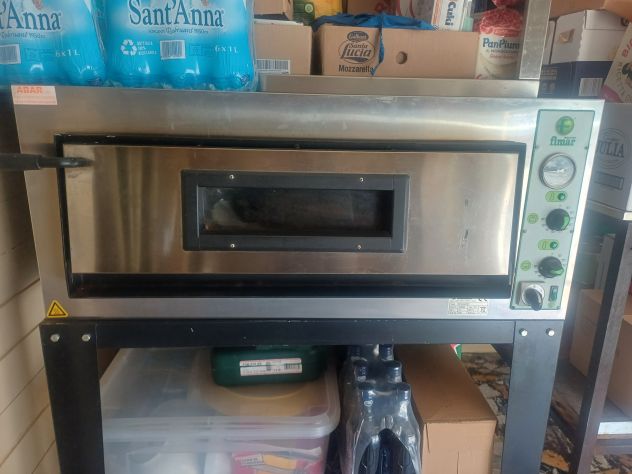Forno - Foto 3
