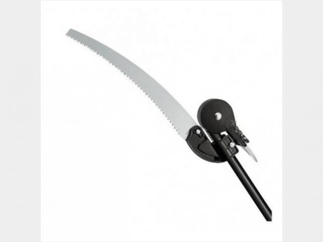 SEGHETTO PER UNIVERSAL GARDEN CUTTER - Foto 2