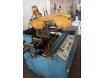 SEGHETTO AMBAS  TIPO AUTOMATICO  MODELLO: SN/AU 250 2C