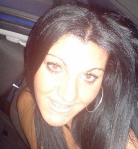 Single cerca amicizia a Trieste Tel: