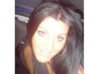 Amore e incontri Trieste - Single cerca amicizia a Trieste