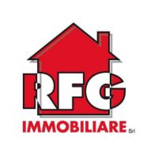 RFG Immobiliare S.r.l.