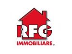 RFG Immobiliare S.r.l.