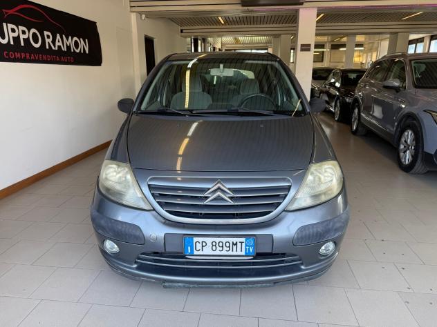 Citroen C3 1.1 Classique - Foto 2