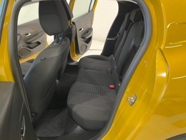 PEUGEOT 208 1.2 PureTech Active 5P Manuale * OK NEOPATENTATI * rif. 23956760 - Foto 7