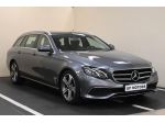 Mercedes-Benz Classe E E 200 d S.W. Auto Business Sport