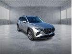 HYUNDAI Tucson 3ª serie  1.6 HEV aut. XLine rif. 24174097