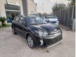 KIA - Stonic - 1.4 MPI 100 CV Energy