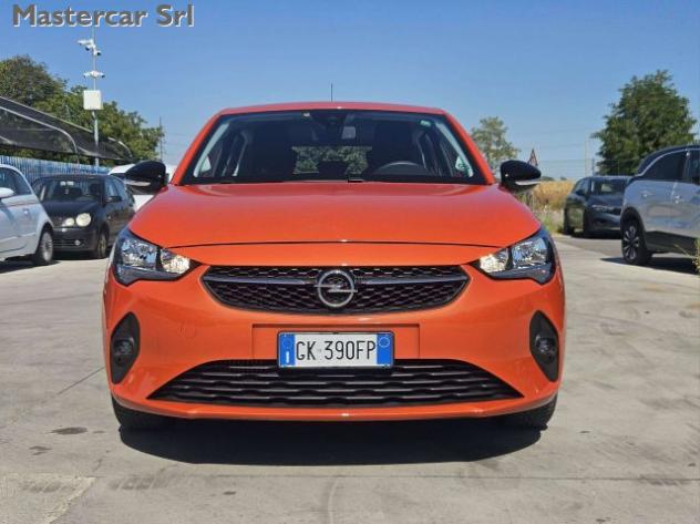OPEL Corsa Corsa VI 1.5 Edition GK390FP rif. 24021110 - Foto 9