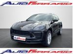 PORSCHE Macan 1ªs. '13-'25 Macan 2.0