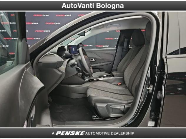 PEUGEOT 208 Peugeot 1.2 puretech Allure s&s 100cv rif. 23931005 - Foto 10