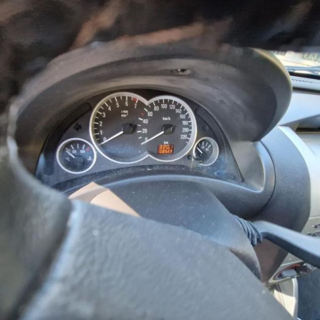 OPEL - Tigra - TwinTop 1.4 16V Sport - Foto 10