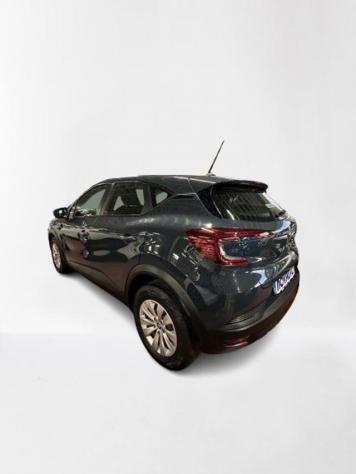 RENAULT Captur TCe 90 CV Life rif. 23373957 - Foto 4