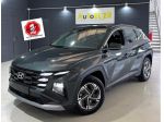 Hyundai Tucson 1.6 crdi 48V XTech 2wd dct