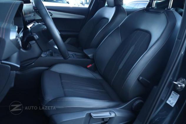 CUPRA Formentor 2.0 TDI rif. 24087863 - Foto 6
