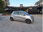 SMART ForFour 90 SUPERPASSION TWINAMIC+NAVIG.+TELEC.POST+AMBIENT rif. 23967587