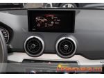 AUDI Q2 35 TFSI S tronic  Advanced rif. 20295108