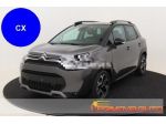 CITROEN C3 Aircross PureTech 110 S&S Max rif. 20480951