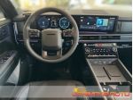 HYUNDAI Santa Fe 1.6 T-GDi HEV 4WD AT 7 posti XCLASS rif. 21384765