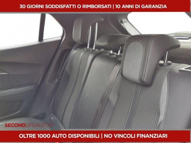 Peugeot 2008 1.5 bluehdi GT s&s 110cv - Foto 9