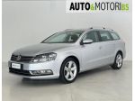 VOLKSWAGEN Passat Var. 2.0 TDI DSG High. BM.Tech. rif. 24175801