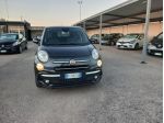Fiat 500L 1.4 T-Jet 120 CV GPL Lounge