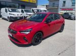 OPEL Corsa 6ª serie Corsa 1.5 D 100 CV Elegance