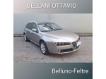 ALFA ROMEO 159 1.8 16V Sportwagon rif. 22628607